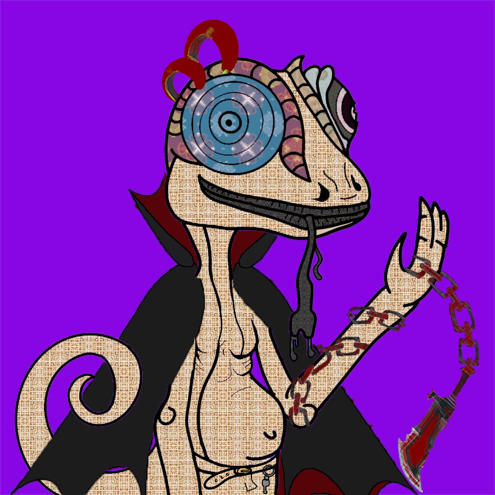 stashh.io/asset/secret1u…
New drop
#nft #scrt #nfts #NFTCommumity #tezosnft #tezos <a href="/StashhApp/">Stashh - Secret NFT Marketplace</a>