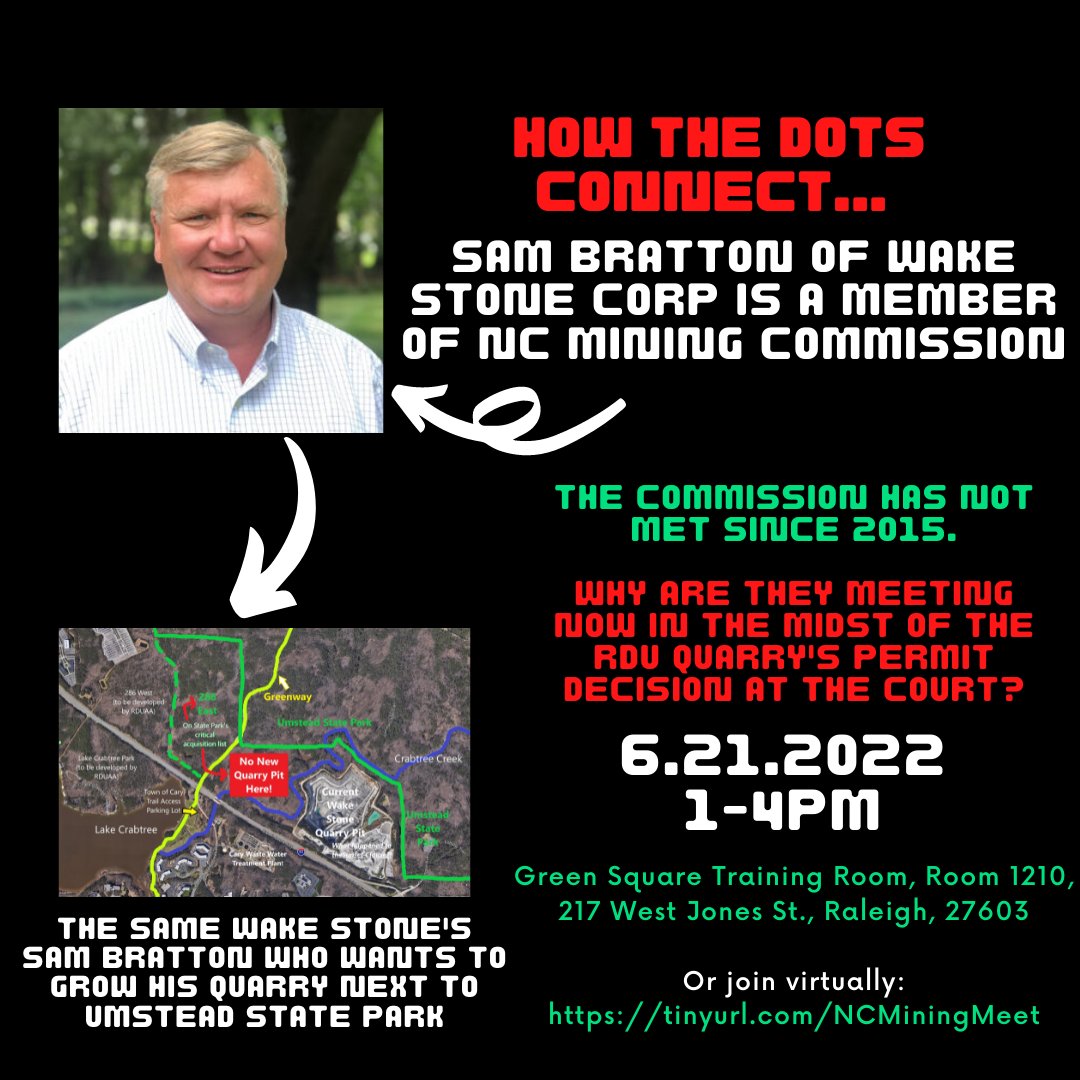 Sierra Club Capital Group tweet media