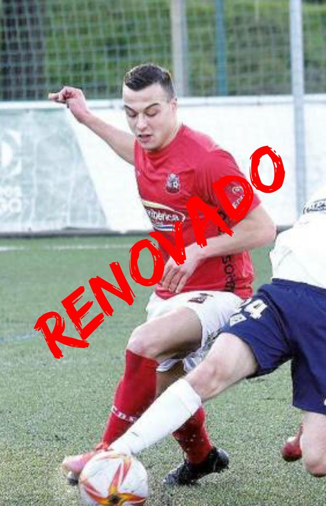 CD_Estradense tweet picture