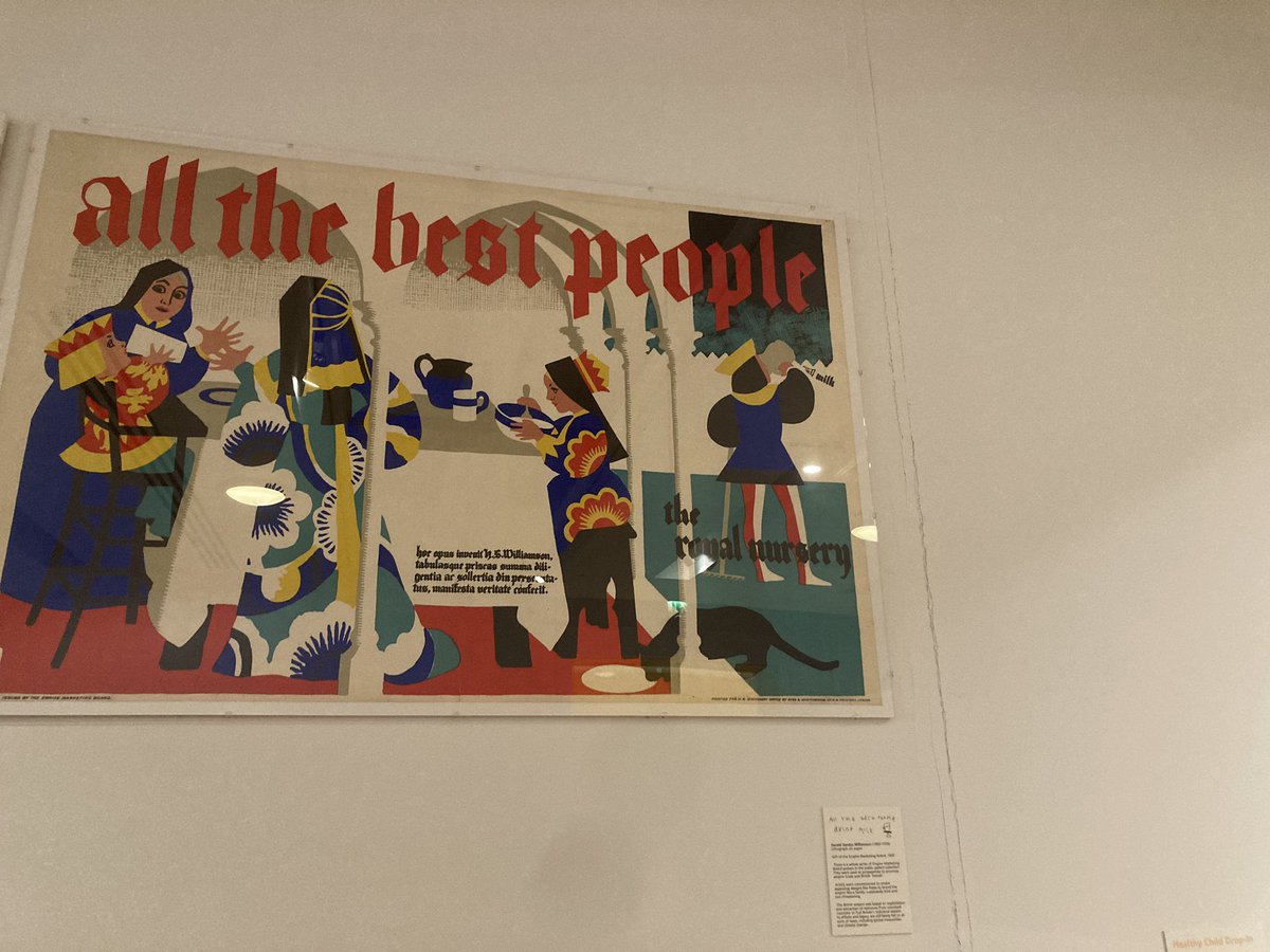 thatlooksqueer's tweet photo. Doing an art @HOME_mcr @artfund #artassembly https://t.co/uhzfC9GZDk
