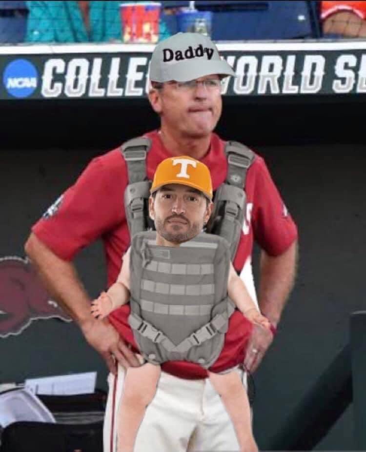 Barstool Hogs tweet media