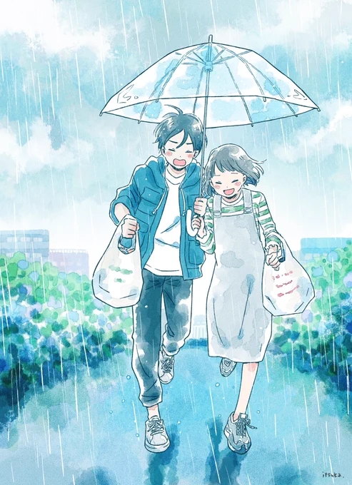 #2022年自分が選ぶ今年上半期の4枚 