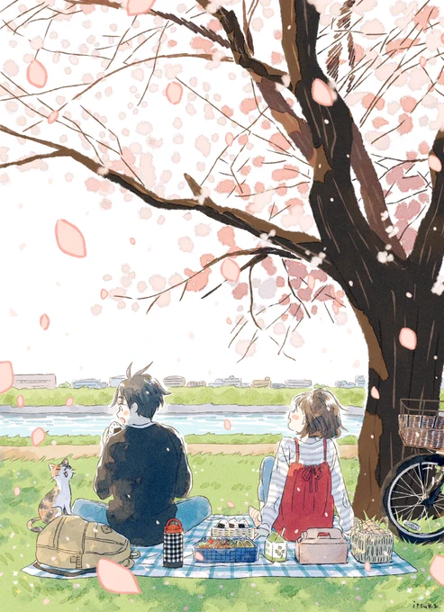 #2022年自分が選ぶ今年上半期の4枚 