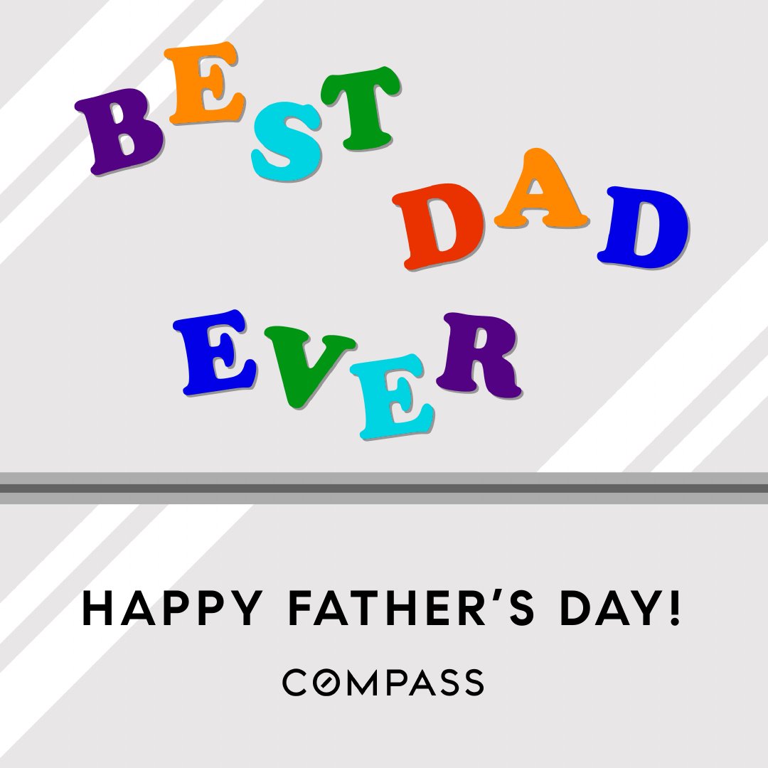 MarkChicagoRE's tweet photo. #happyfathersday #markraffaelli #compassbroker #condosforsale #chicagorealtor #chicagorealestate https://t.co/L1AOeyEgEo