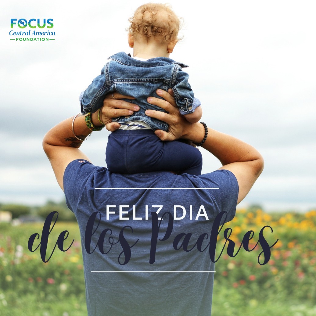 Focus Central America Foundation tweet media