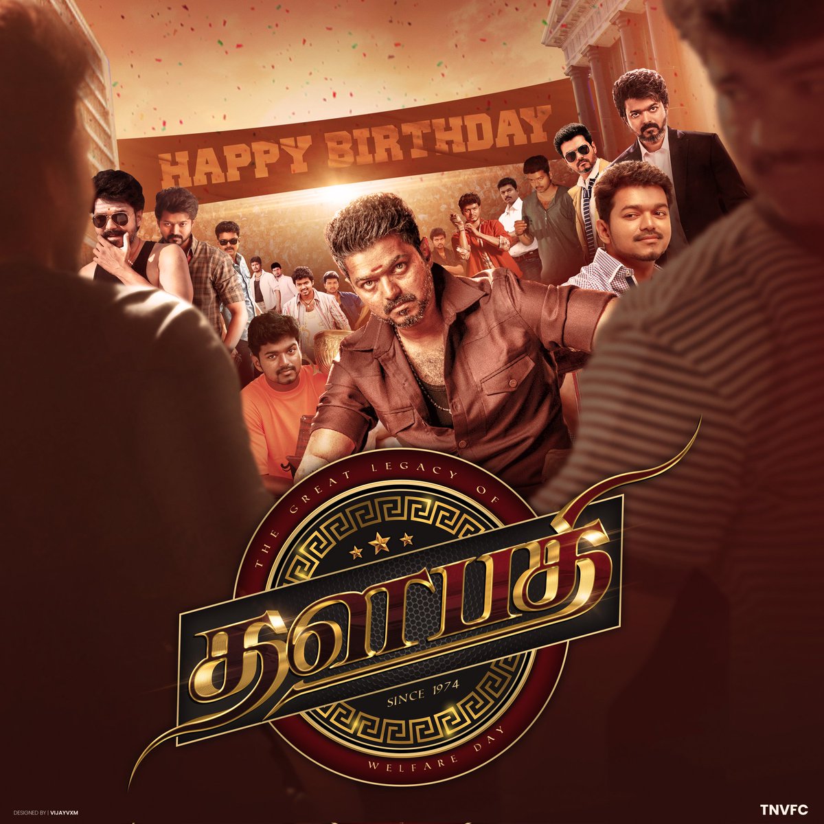 vxm.studios tweet media