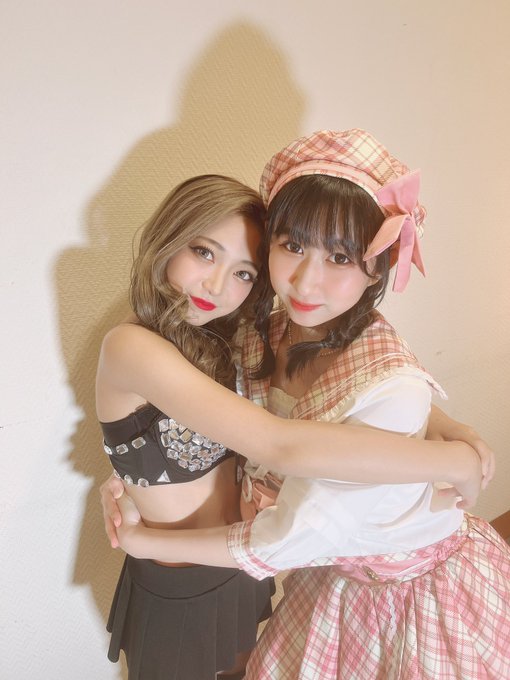 野乃あいみのTwitter画像59