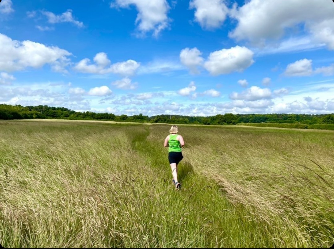 Angel Cooper tweet media