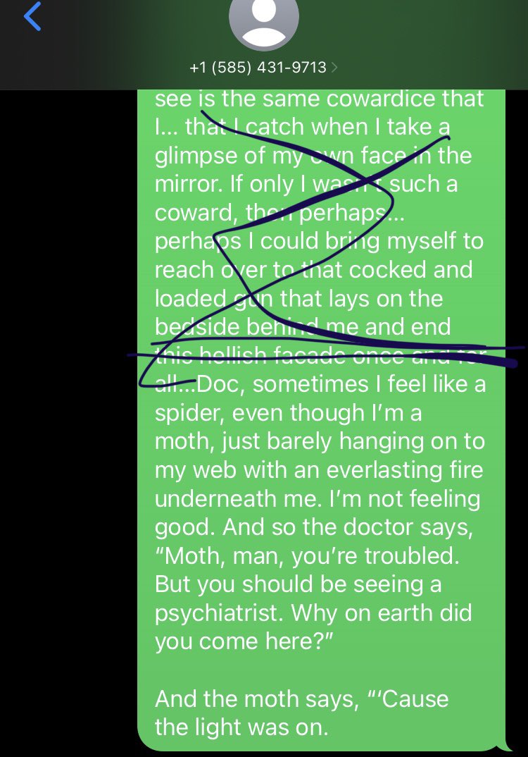 BrianNowakCKTW's tweet image. The @Mickey_Kearns crew wanted to let me know about early voting. Time to give @ElectMHartman a chance at running the clerk’s office.