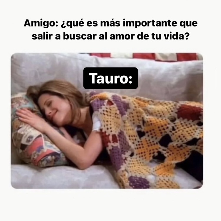 tauro_hn's tweet photo. DORMIR es más importante 😂 https://t.co/yT9yf2mewB