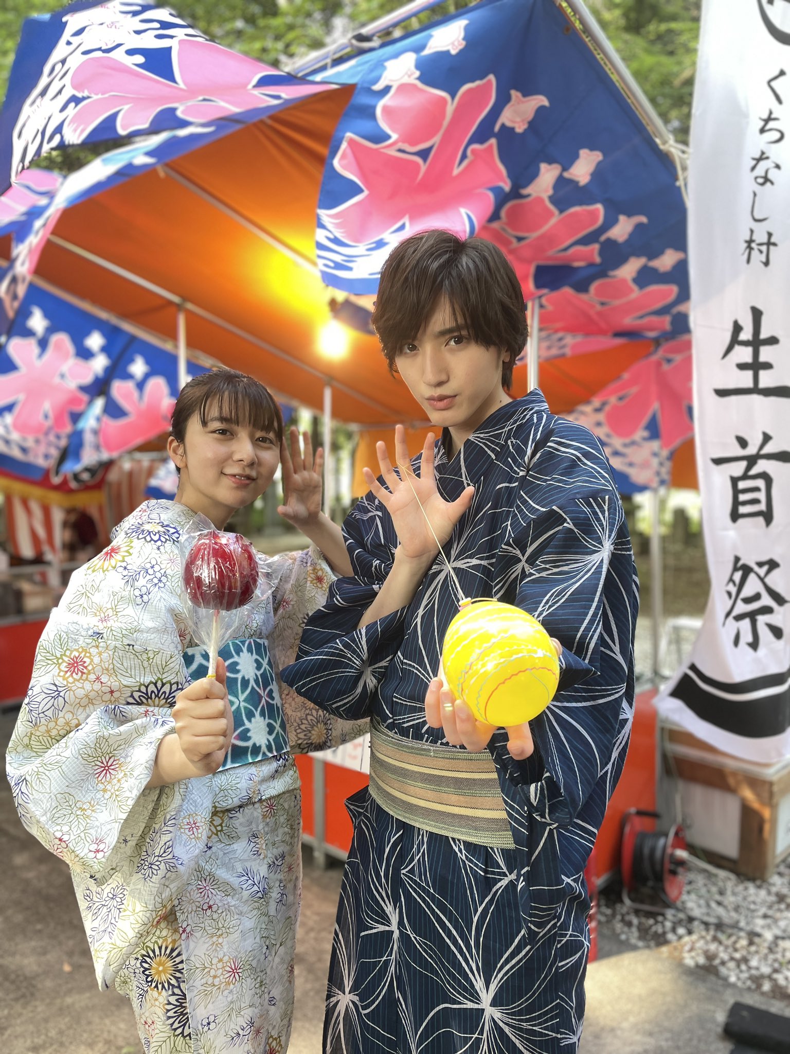 金田一少年の事件簿 【公式】 BD & DVD 2023/1/18発売！ on X