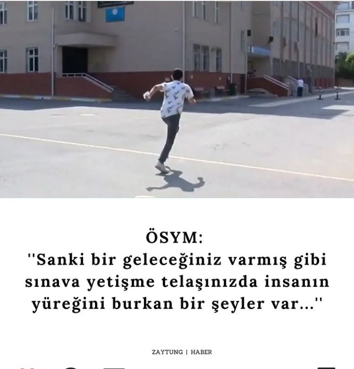 Hem de ne burkuyor..
#ayt2022 #ayt22