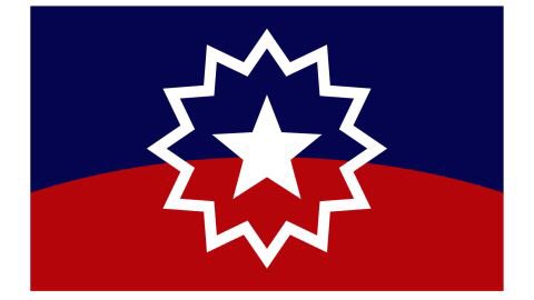 Happy Fathers Day!  

Happy Juneteenth!

#FathersDay #FathersDay2022 #JuneTeenth22 #June19 #Juneteenth #Boxing #Boxeo #Boxe #Fatherhood #Dads