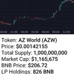 Photo by SP Crypto (@IanSeverins)