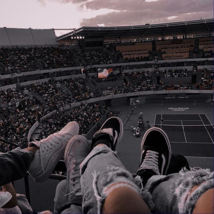 Może ktoś tego będzie potrzebował... 

Thread rzeczy które możesz zrobić w wakacje SAM. Bo może nie masz z kim ich spędzić i czujesz, że to najgorsza rzecz na świecie...