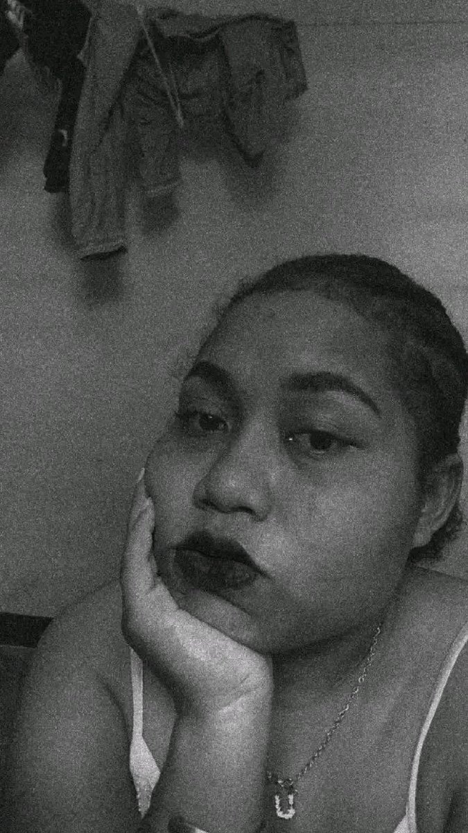 jekpoth's tweet photo. #💄👅tuken cokok pepe.yg mau Vidio barter🔥🔥 https://t.co/dTpAwHOawL