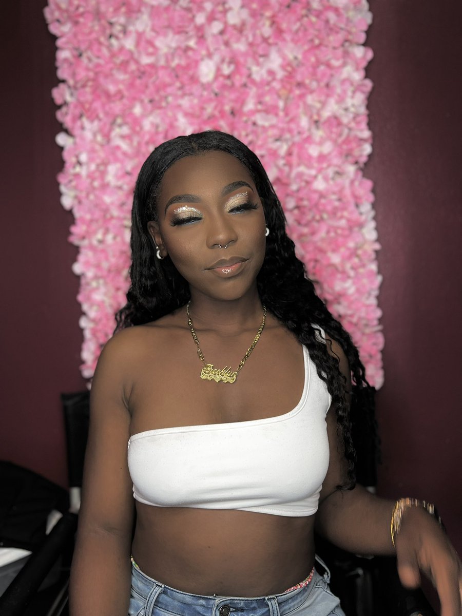 🌸🌺