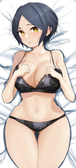 おっぱいどたぷーーーん
とぼやき 