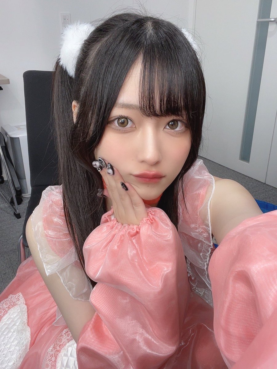 Post by 逃げ水あむ on X: ﾓﾌﾓﾌ 🐩