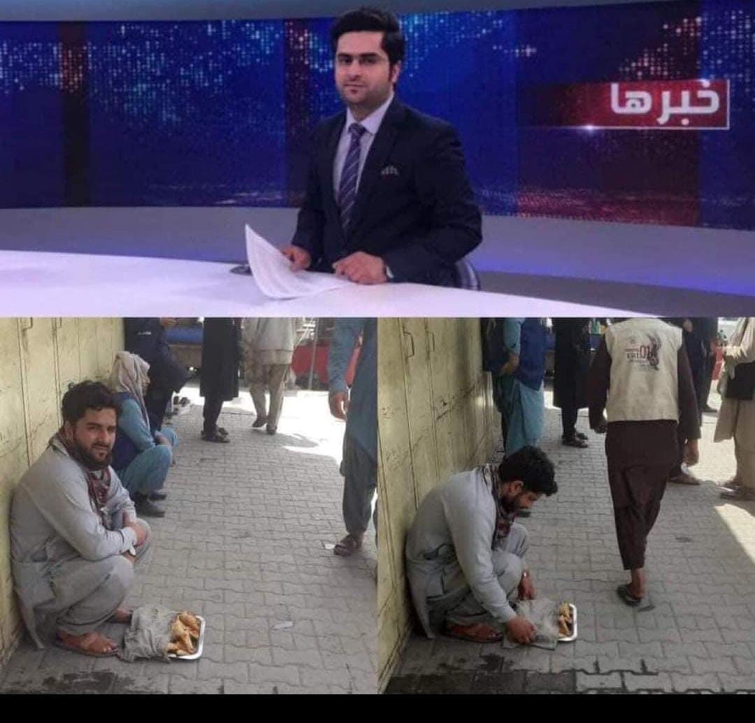 یا شہادت یا حریت tweet media