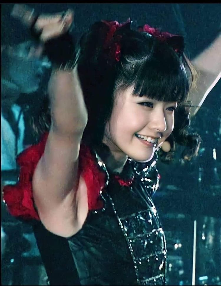 Yuimizuno Twitter Search Twitter