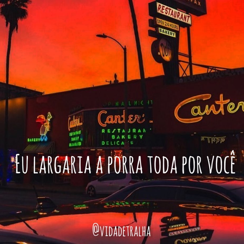 inspireipoesia's tweet photo. https://t.co/UPUgqQeeZG