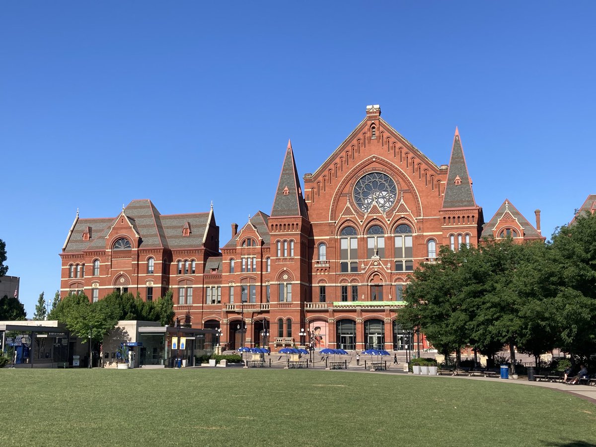 MichaelSMurray2's tweet image. This morning’s walk.