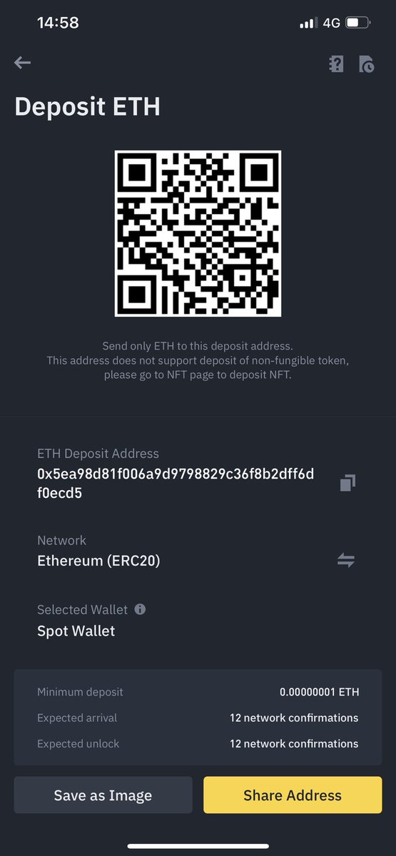 xBMariuss's tweet photo. @PUNKLVGIVEAWAY @BitcoinPunkNFT Followed liked retweeted 0x5ea98d81f006a9d9798829c36f8b2dff6df0ecd5 https://t.co/KJGVM1TxSM