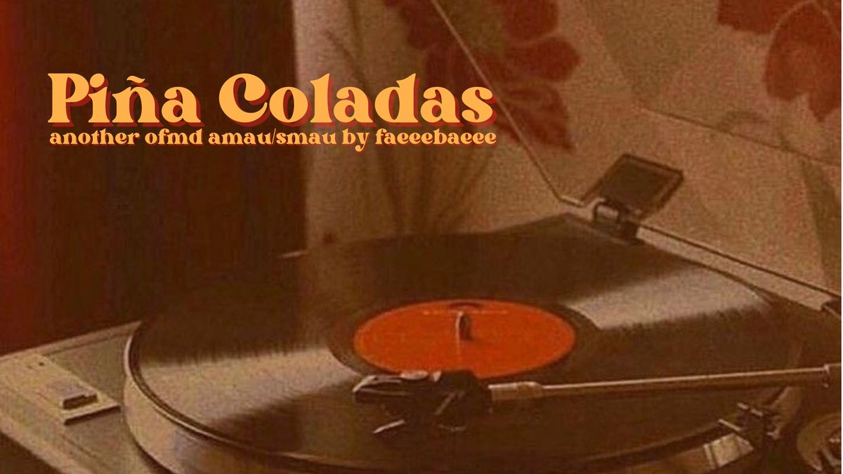 🌿 lottie dottie bo-bottie 🌿🏴☠️🏒🧊📟 tweet media