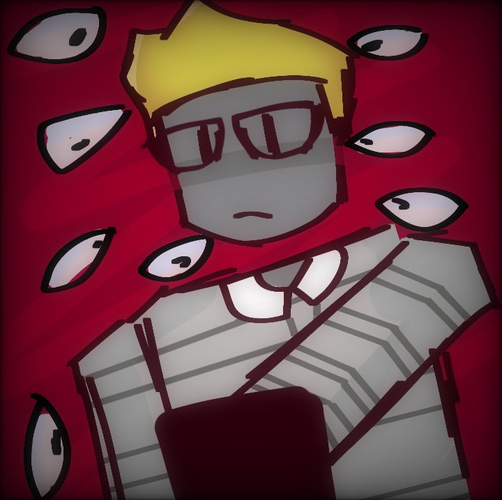 miriuxee's tweet photo. Guilt.
-
#true_faces
#robloxmyth #robloxnythfanart https://t.co/tiwbO7uRDO