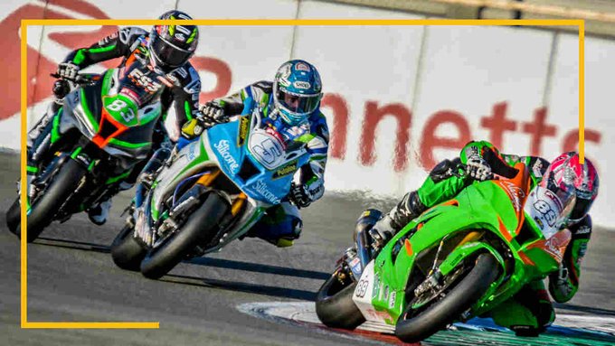 Mkumar_info's tweet photo. #MotoGP #Germangrandprix #GermanGP #MotoGP #F1
🔴🅻🅸🆅🅴ᴴᴰ
German motorcycle Grand Prix 2022 Live Stream
🔗Live Link=>@Motorsportsgo
🔗Live Link=> @Motorsportsgo
🔗Live Link=> @Motorsportsgo
Enjoy Streaming https://t.co/viW3i1r2Aq