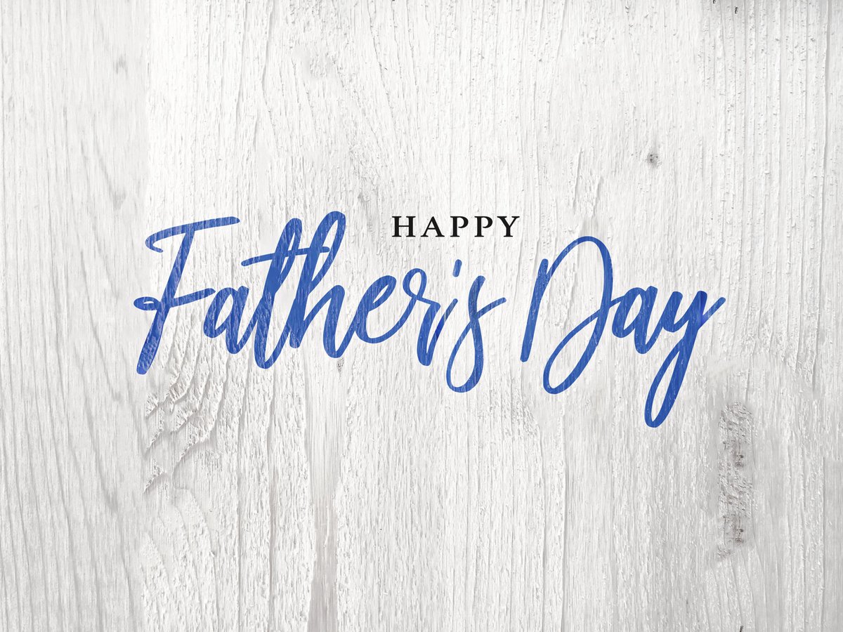 AspenMedical_US's tweet photo. #HappyFathersDay to all fathers around the world! https://t.co/lw0gjyuKNS