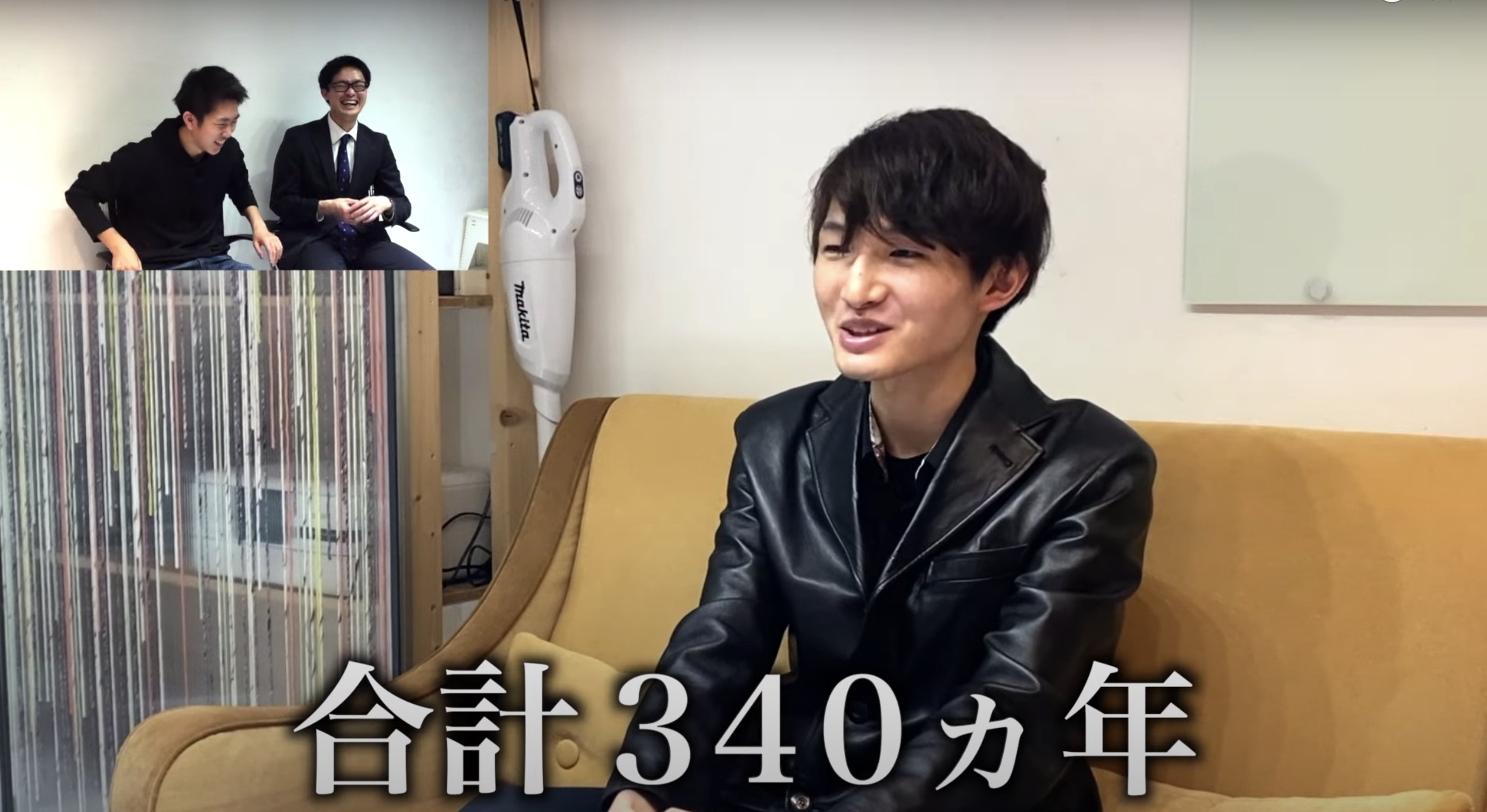 【人気ショップが最安値挑戦！】 濱井正吾 on  X: 語学・辞書・学習参考書