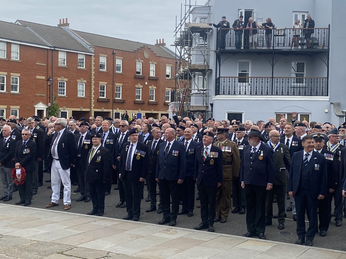 Penny Mordaunt tweet media