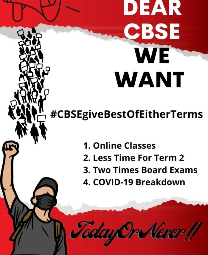 Shivam66421670's tweet image. #CBSEgiveBestOfEitherTerms #CBSEconsiderBestOfEitherTerms #ModijiHelpCBSEstudents2022 @UrHimanshuBorah @vishalaryav