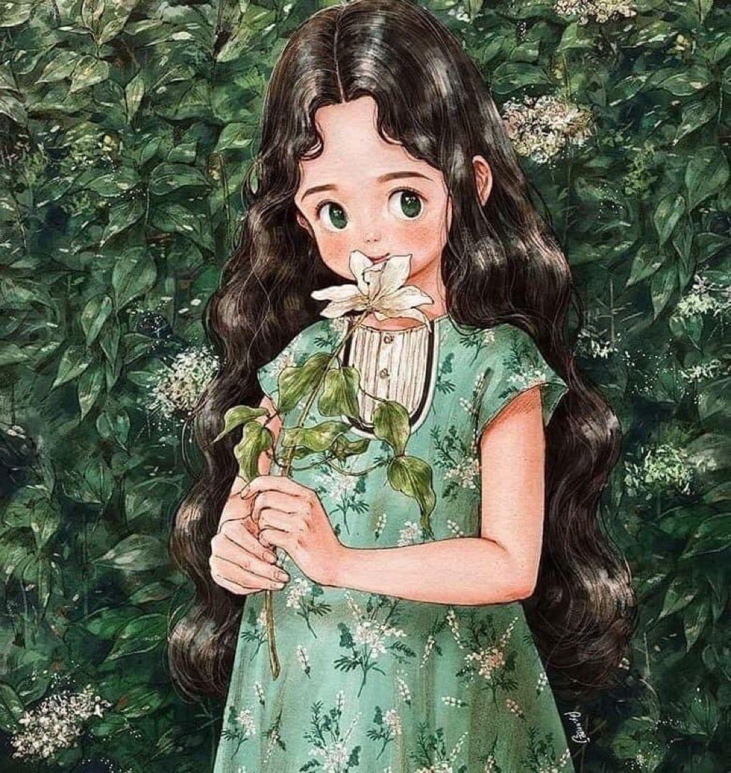 #يوم_الاب_العالمي
دُمت عزيزي وعُزتي وعزي ، وعيني الثالثة ، وملجأي بعد الله ، طاب بِك العُمر يا سيّد الرجال وطبت لي عُمرًا يا أبي. 🖤