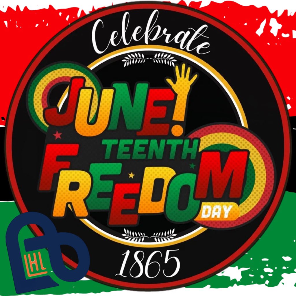 Little Hearts Learning tweet media