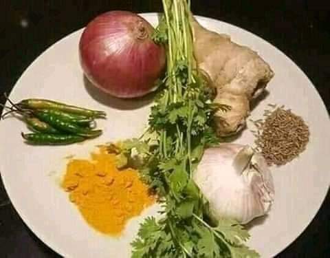 💎🇳🇵प्रधानमत्री😜 ANIL 🤗💎🇳🇵 tweet media