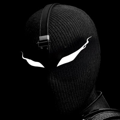MikeSIN9212's tweet photo. #NouvellePhotoDeProfil #WeAreSINNERS @operationSIN https://t.co/3foUkl5sUl