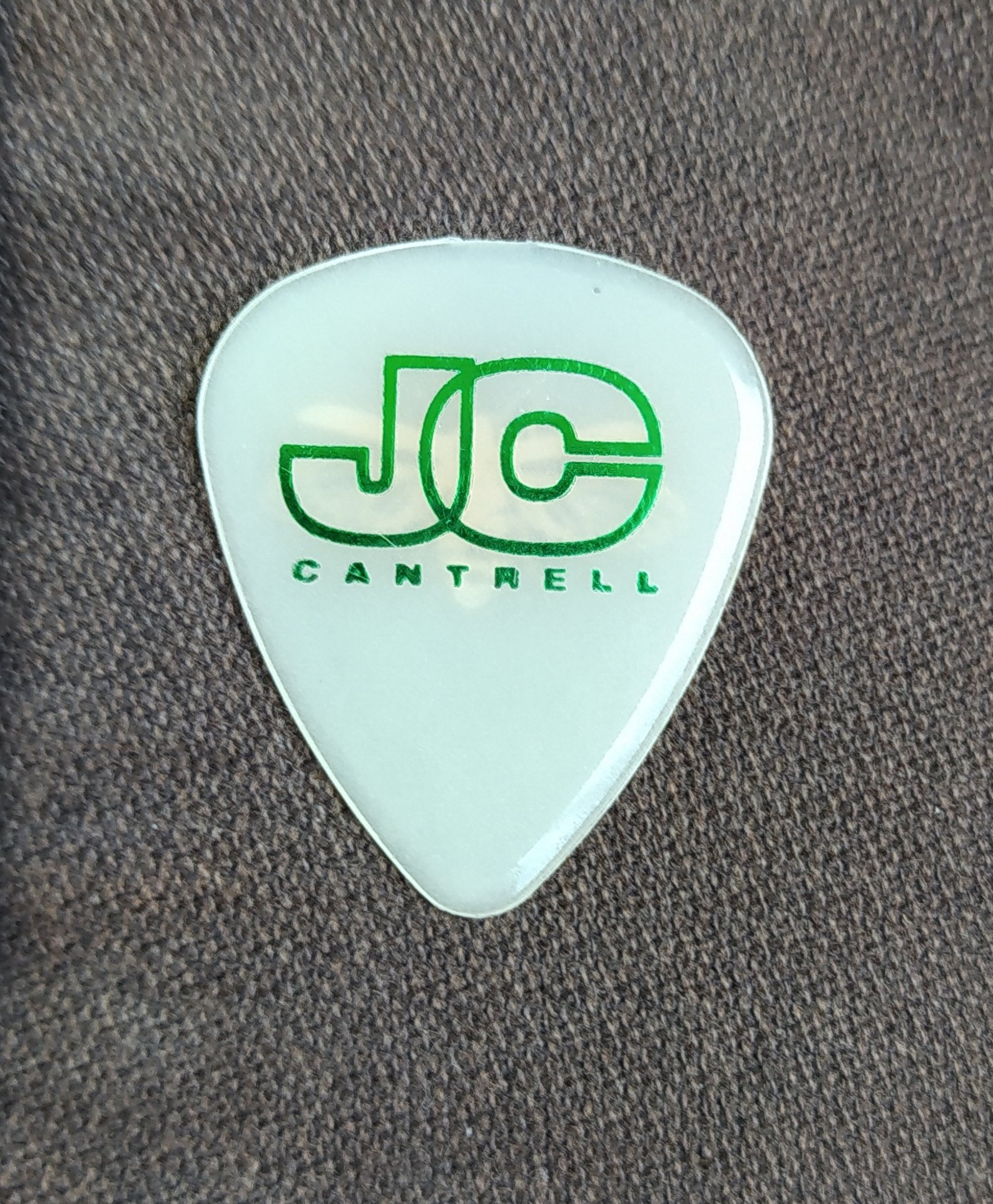 Jerry Cantrell: Brighten (2021) - Página 6 FVnawzOX0AES0g8?format=jpg&name=large