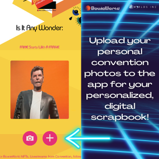 Worlds, Inc. tweet media