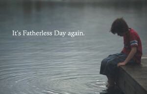 ternionity's tweet image. 