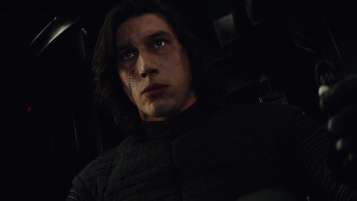 happy father's day 🤍