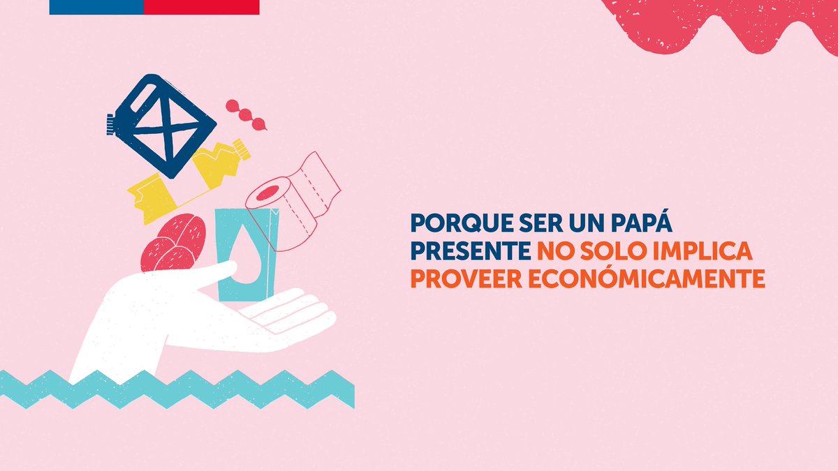 📢 Es un imperativo necesario 👇