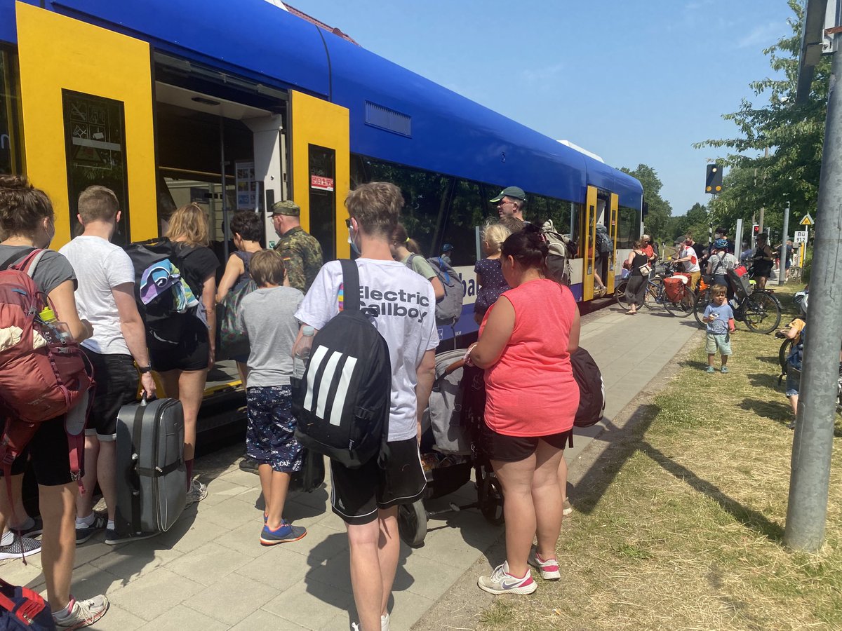 Peter Neumann tweet media