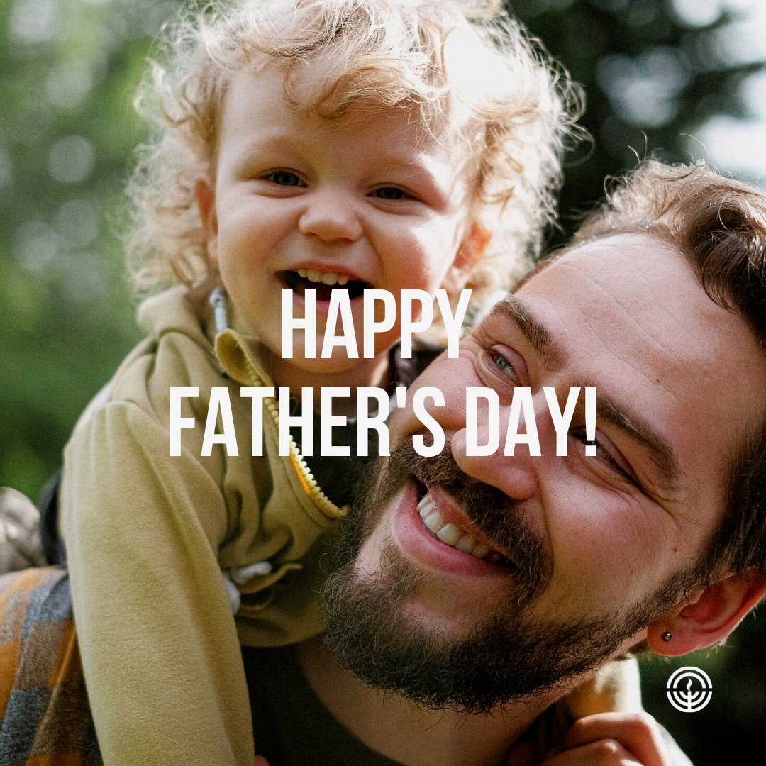 PJ Library HoCo tweet media