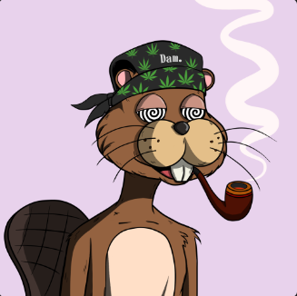 🩸bigsam.sol tweet media