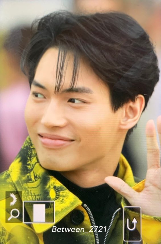 brightwinpics's tweet photo. im so proud of him i am beyond proud of him #PRADAxWINMetawin #winmetawin https://t.co/hcTCavbnUj