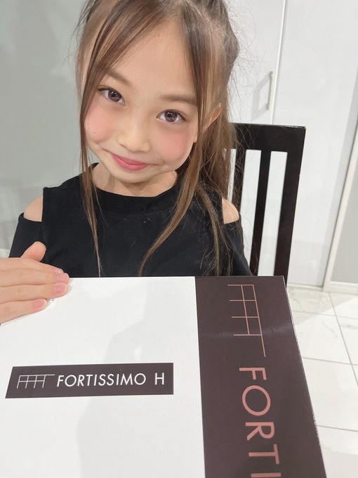 Twitterのコスプレ画像28