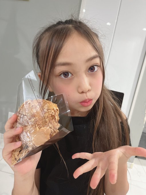 Twitterのコスプレ画像31